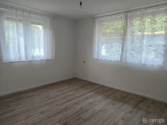 Eladó ház Tóalmás, Kossuth L. utca 7. 49 nm