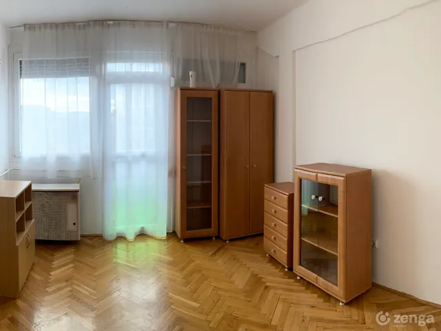 Eladó lakás Zalaegerszeg, Belváros 21 nm