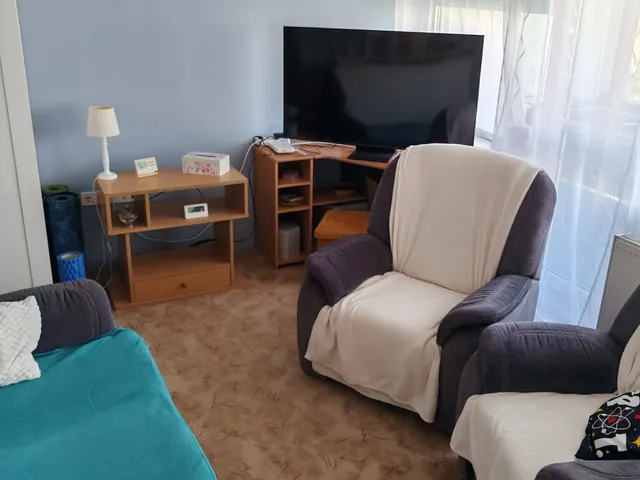 Eladó lakás Kiskunhalas, Kertváros, Híd u 10. 89 nm
