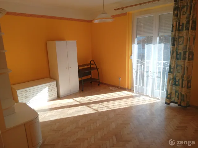 Eladó lakás Budapest III. kerület, Filatorigát 36 nm