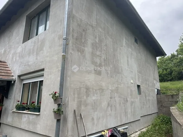 Eladó ház Szentendre 180 nm