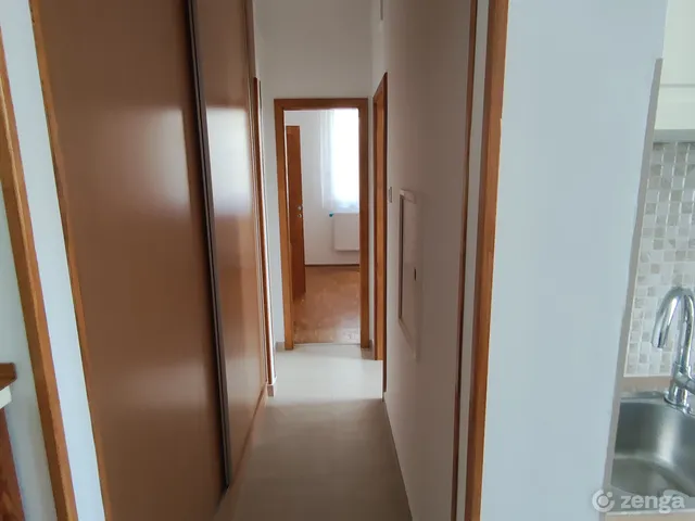 Eladó lakás Győr, Gyárváros 54 nm