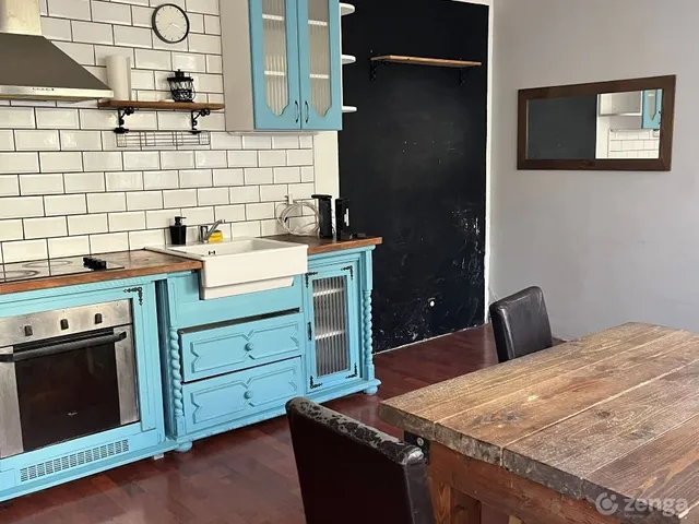 Eladó lakás Budapest II. kerület, Csatárka, Zöldlomb utca 15. 55 nm