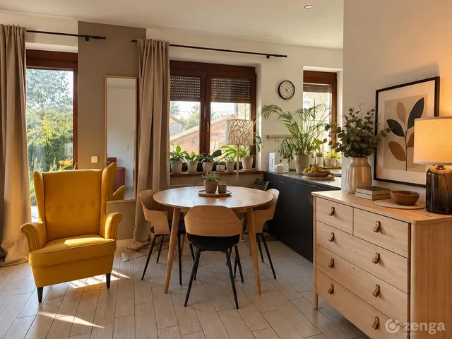 Eladó ház Budapest XVIII. kerület, Ganztelep 127 nm