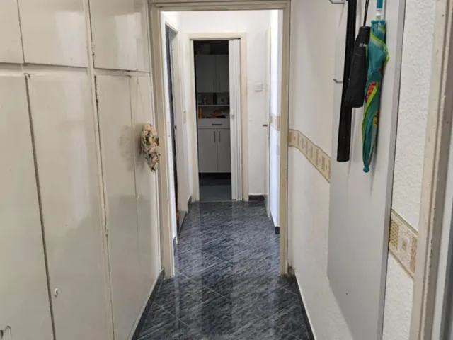 Eladó lakás Nyíregyháza, Belváros 63 nm