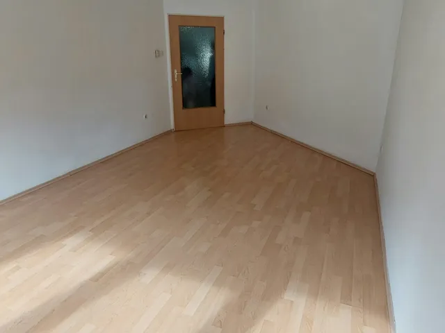 Eladó lakás Nyíregyháza, Korányi-kertváros 49 nm