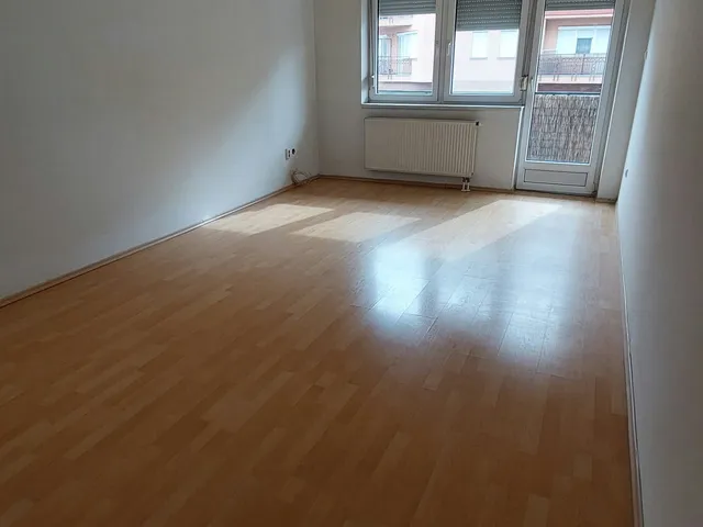 Eladó lakás Nyíregyháza, Korányi-kertváros 49 nm