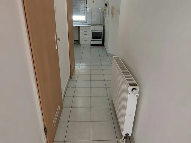 Eladó lakás Nyíregyháza, Korányi-kertváros 49 nm