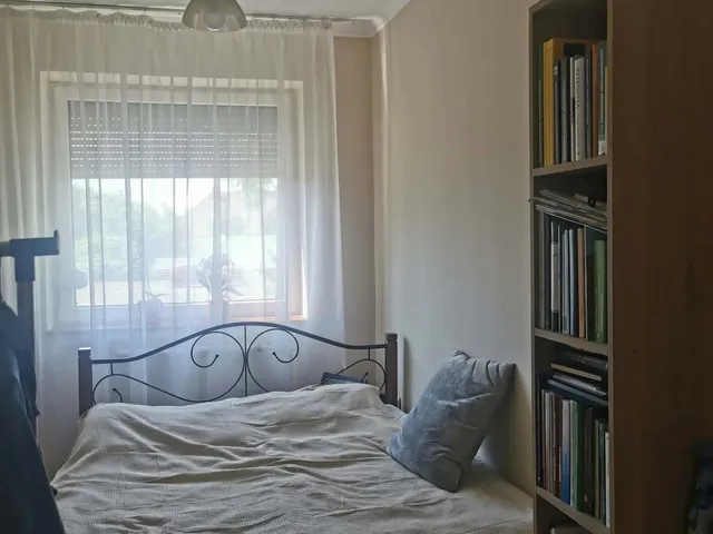 Eladó lakás Nyíregyháza 61 nm