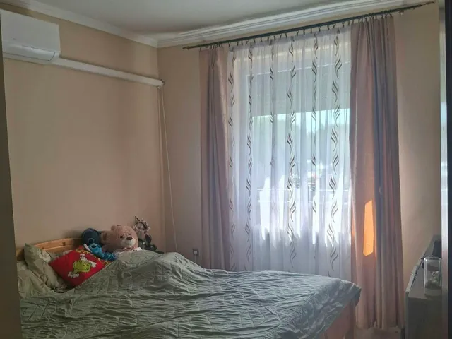 Eladó ház Nyíregyháza, Sóstóhegy 120 nm