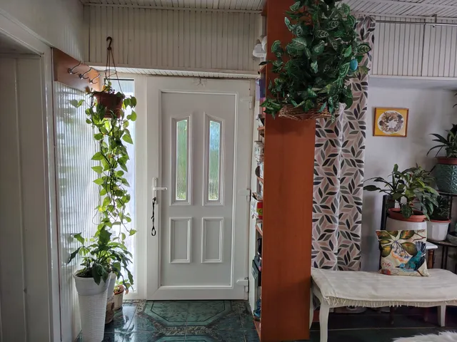 Eladó ház Nyíregyháza, Oros 120 nm