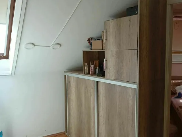 Eladó lakás Nyíregyháza, Korányi-kertváros 50 nm