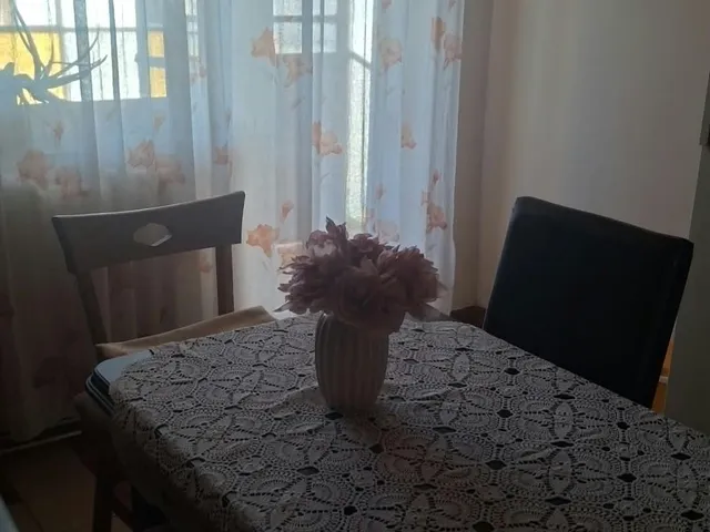 Eladó ház Kisvárda 105 nm