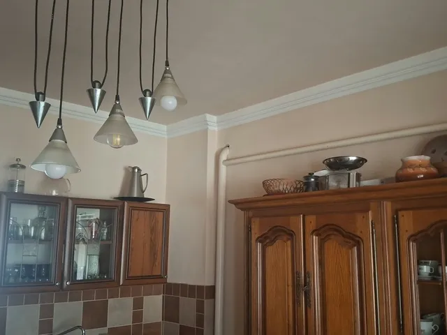 Eladó ház Kisvárda 105 nm