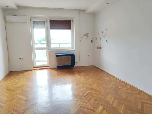 Eladó lakás Nyíregyháza, Belváros 68 nm