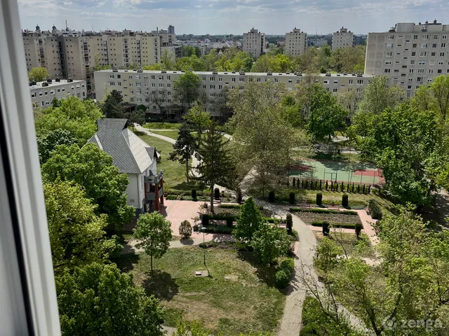 Eladó lakás Debrecen, Vénkert 60 nm