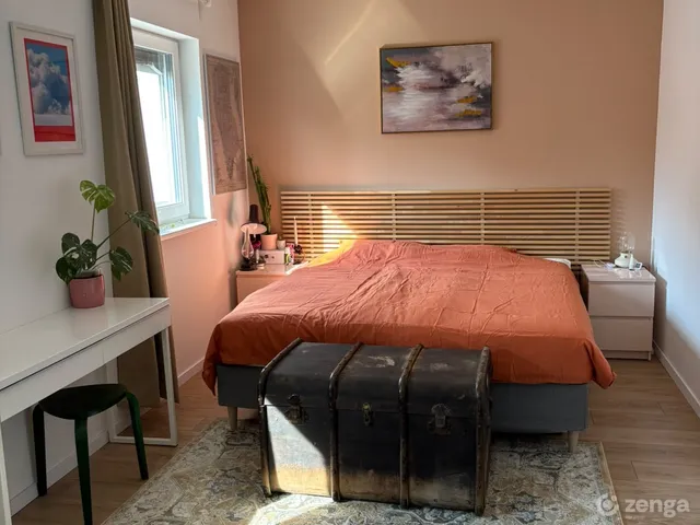 Eladó ház Tárnok 94 nm