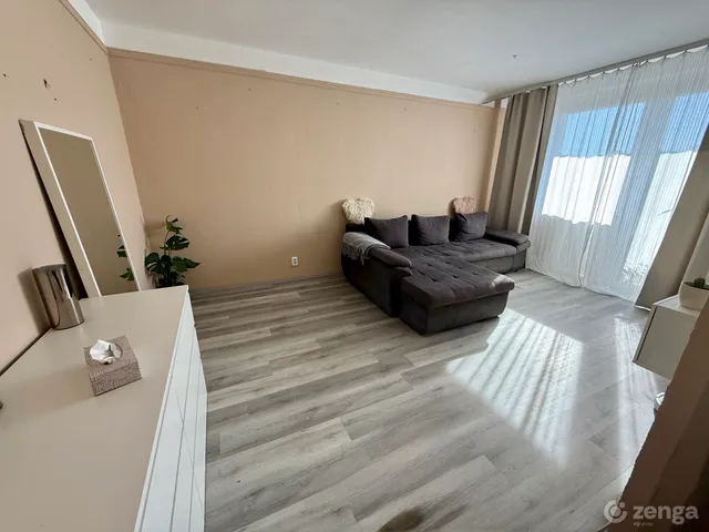 Kiadó lakás Budapest XVIII. kerület, Havanna lakótelep 35 nm