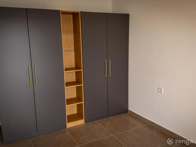 Kiadó lakás Győr, Vízivárosi lakópark 48 nm