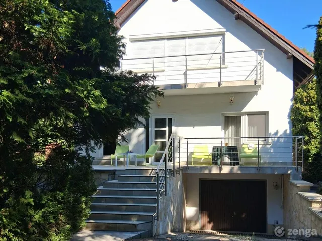 Eladó ház Diósd, Diósdliget, Búzavirág utca 6. 120 nm