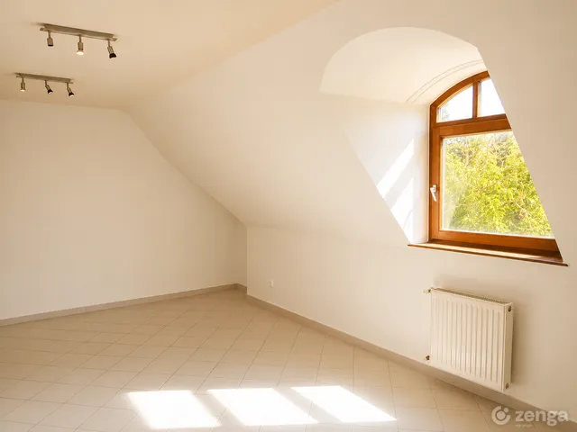Kiadó lakás Szentendre, Belváros 71 nm