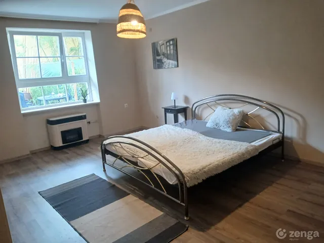 Kiadó lakás Szentendre, Belváros 78 nm
