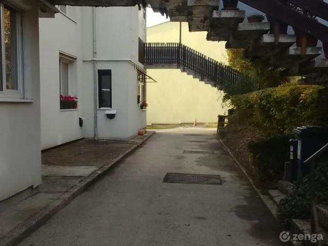 Kiadó lakás Esztergom, Aranyhegy 75 nm