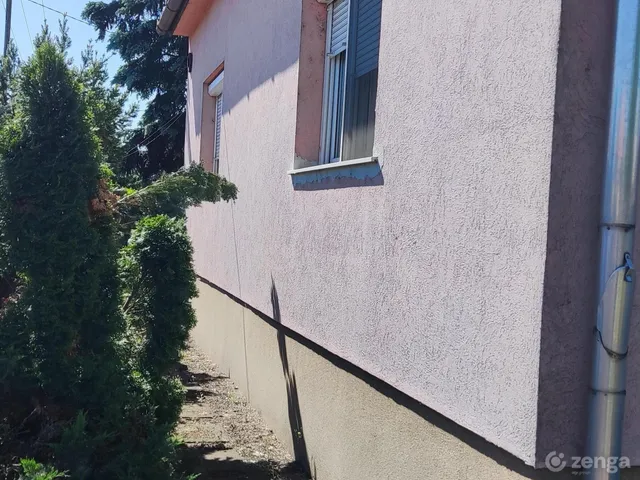 Eladó ház Esztergom, Esztergom-Kertváros 86 nm