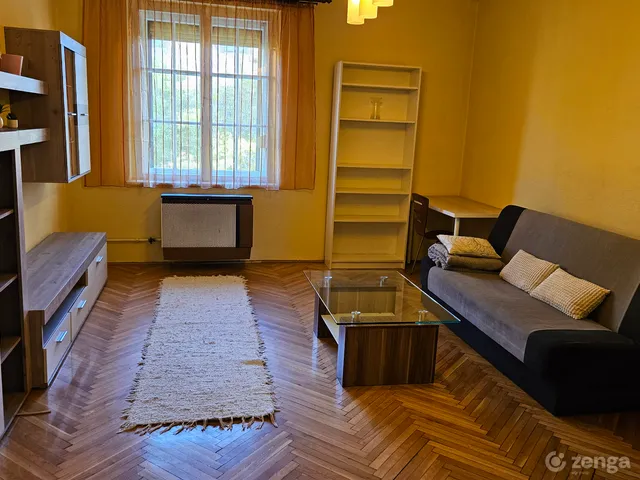 Kiadó lakás Budapest XIX. kerület, Wekerletelep 56 nm
