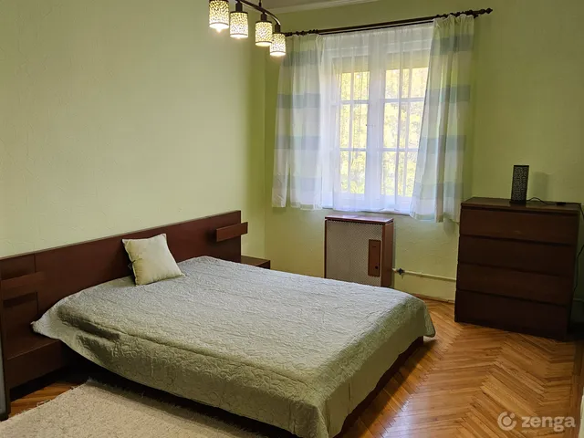 Kiadó lakás Budapest XIX. kerület, Wekerletelep 56 nm