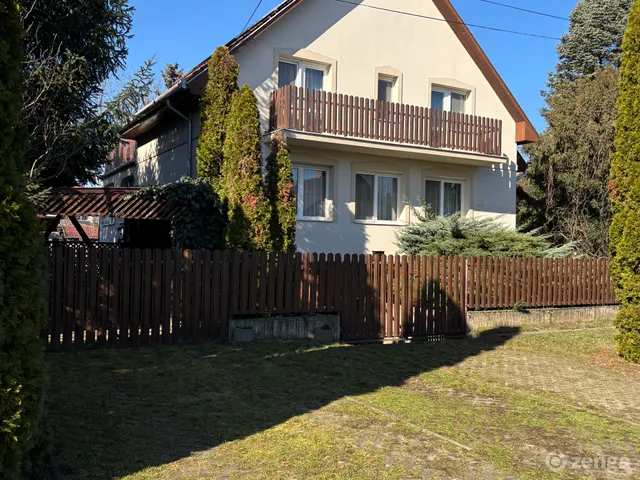 Eladó ház Debrecen, Felsőjózsa 176 nm