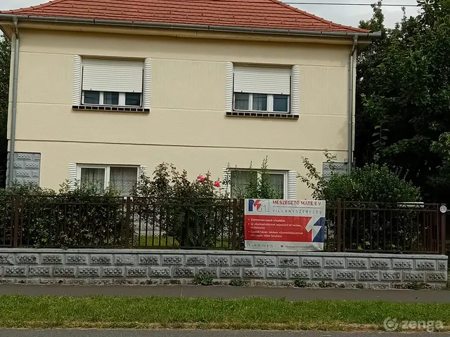 Eladó ház Zalaegerszeg, Kertváros 90 nm