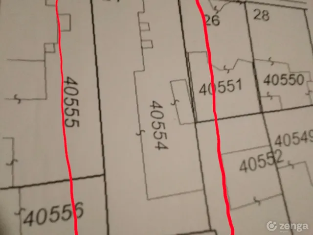 Eladó ház Pécs, Belváros 250 nm