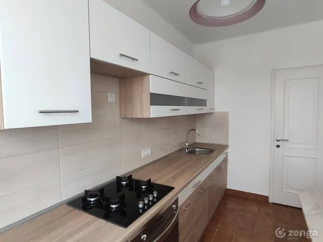 Kiadó lakás Debrecen, Epreskert 97 nm