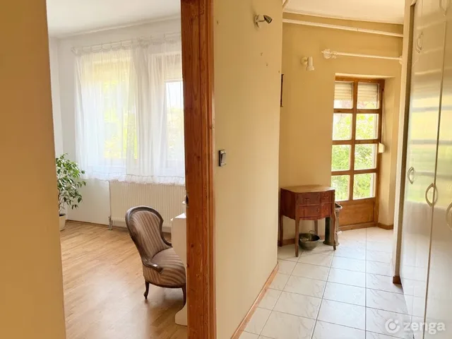 Eladó ház Székesfehérvár 120 nm