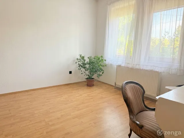 Eladó ház Székesfehérvár 120 nm