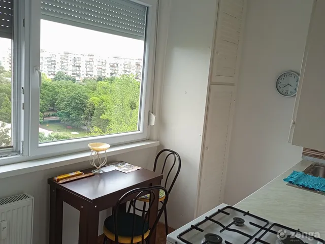 Eladó lakás Budapest XV. kerület, Újpalota 55 nm