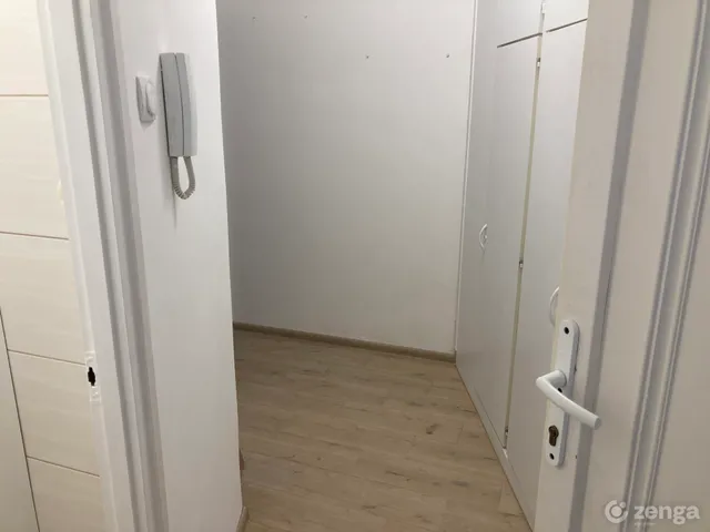 Eladó lakás Kecskemét, Belváros, Bajcsy-Zsilinszky krt 7 83 nm