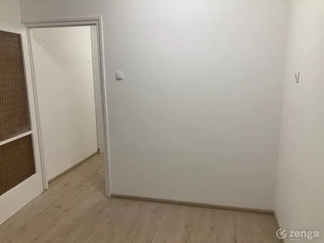 Eladó lakás Kecskemét, Belváros, Bajcsy-Zsilinszky krt 7 83 nm
