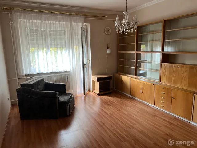 Eladó lakás Miskolc, Kilián 61 nm