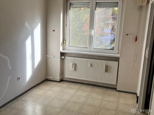 Eladó lakás Miskolc, Kilián 61 nm