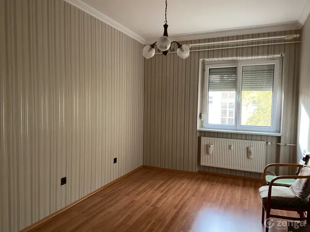 Eladó lakás Miskolc, Kilián 61 nm