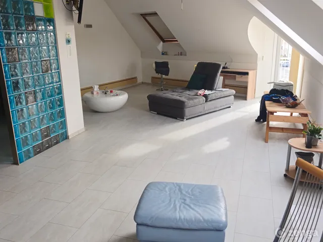 Eladó lakás Szombathely, Belváros 100 nm