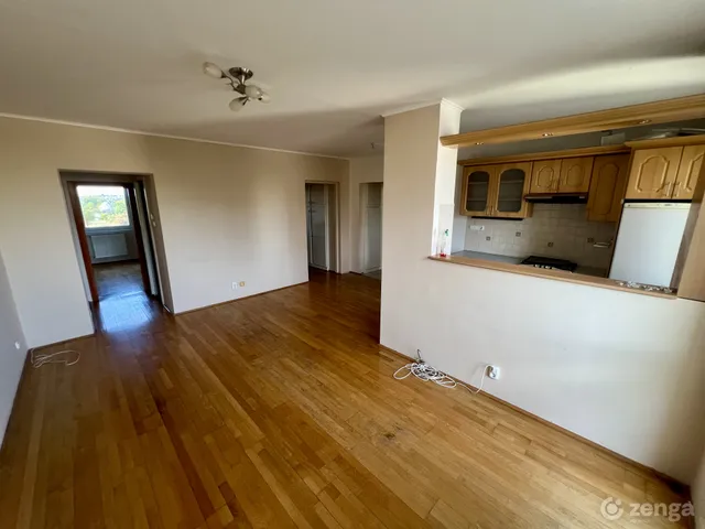 Eladó lakás Székesfehérvár, Palotaváros 69 nm