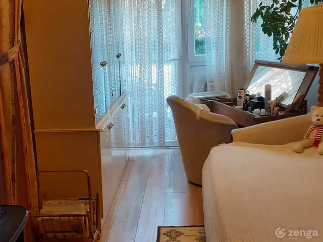 Eladó lakás Budapest XIII. kerület, Angyalföld 49 nm