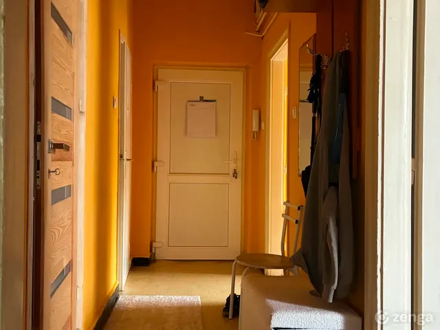 Lakás · 2 hálószoba · 49 m² · 23.500.000 Ft