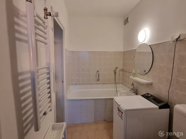 Kiadó lakás Budapest XI. kerület, Kelenföld, Fejér Lipót 45 nm