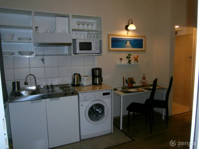 Eladó lakás Budapest VI. kerület, Weiner Leó utca 84 nm