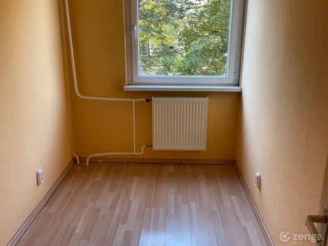 Eladó lakás Budapest XVIII. kerület, Havanna lakótelep 53 nm