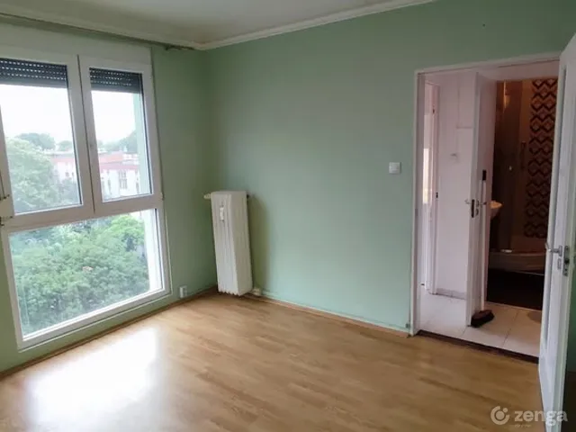 Eladó lakás Pécs, Kertváros 63 nm